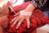 What Is Henna And Where To Get It In Dubai